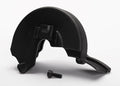 Traxxas Gear Cover RC Spare Part
