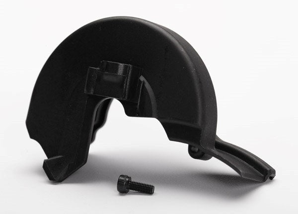 Traxxas Gear Cover RC Spare Part