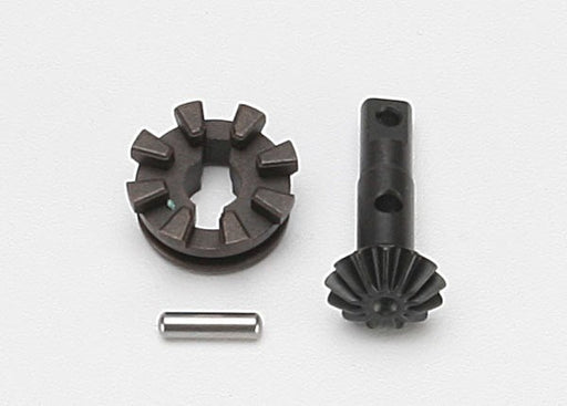 Traxxas 5678 - Gear Locking Differential Output/ Differential Slider/ 3x12mm screwpin - Hobby City NZ