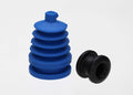 Traxxas 5725 - Seal Stuffing Tube (1)/ Push Rod (1) (769104576561)