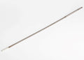 Traxxas 5729 - Propeller Shaft/ Flex Cable (7540667941101)