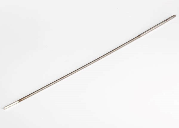 Traxxas 5729 - Propeller Shaft/ Flex Cable (7540667941101)