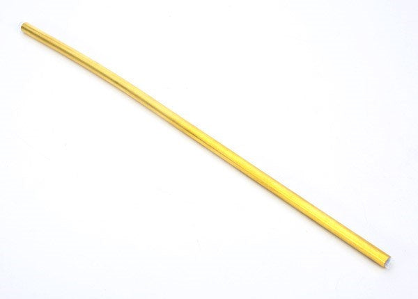 Traxxas 5734 - Stuffing Tube (Assembled With Liner) (7856220897517)