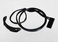 zTraxxas 5757 - Temperature sensor (includes sensor sensor housing thermal pad) (769105297457)