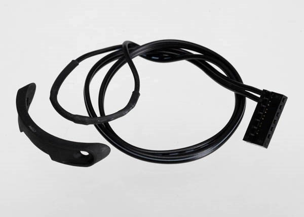 zTraxxas 5757 - Temperature sensor (includes sensor sensor housing thermal pad) (769105297457)