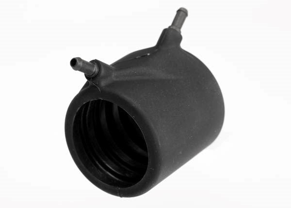 Traxxas 5760 - Water Cooling Jacket Motor - Hobby City NZ