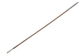 Traxxas 5776 - Propeller Shaft/ Flex Cable Dcb M41 (380.9mm) (791384948785)