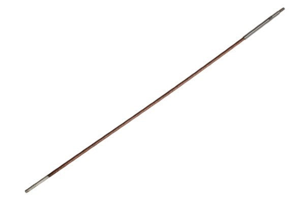 Traxxas 5776 - Propeller Shaft/ Flex Cable Dcb M41 (380.9mm) (791384948785)