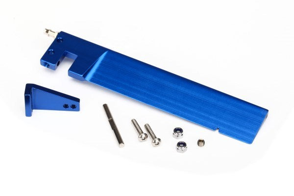Traxxas 5779 - Rudder (127.5 Mm) (8733851156717)