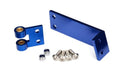 Traxxas 5780 - Rudder Mount/ Rudder Pivot (769105821745)