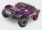 Traxxas Slash 2WD HD RC Short Course Truck