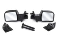 Traxxas Side Mirrors & Mounts RC Body Part