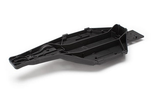 Traxxas 5832 - Chassis Low CG (Black) - Hobby City NZ