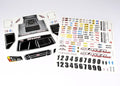 Traxxas 5913X Decal Slayer Pro 4X4 (8559508816109)