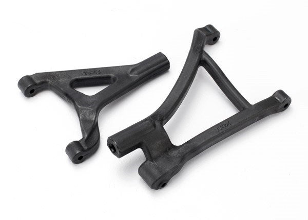 Traxxas 5932X - Suspension Arm Upper (1)/ Suspension Arm Lower (1) (left front) (fits Slayer Pro 4x4)