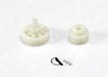 Traxxas Primary Set 23T & 33T RC Gear Set