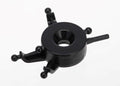 Traxxas 6324 - Swashplate (769112408113)