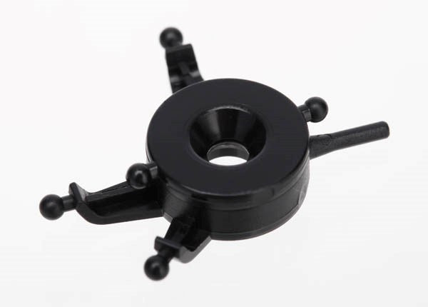 Traxxas 6324 - Swashplate (769112408113)
