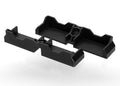 Traxxas 6428 - Battery Cups (8827947843821)