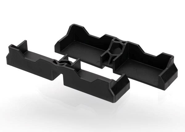 Traxxas 6428 - Battery Cups