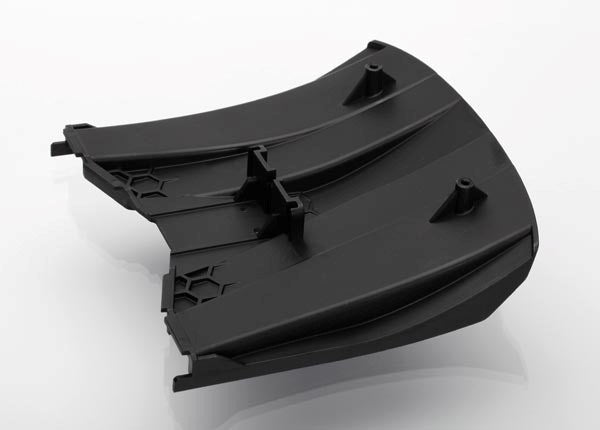 Traxxas 6436 - Diffuser Rear
