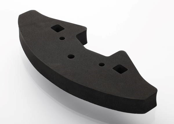Traxxas 6437 - Body Bumper Foam