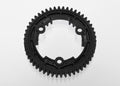 Traxxas 6448 - Spur gear 50-tooth (1.0 metric pitch) (7540669513965)