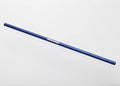 Traxxas 6456 - Driveshaft Center 6061-T6 aluminum (blue-anodized) (8827948597485)