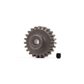 Traxxas 6481X Gear 23-T pinion (1.0 metric pitch) (fits 5mm shaft) (8828010856685)