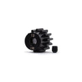 Traxxas 6483X Gear 13-T pinion (7999714459885)
