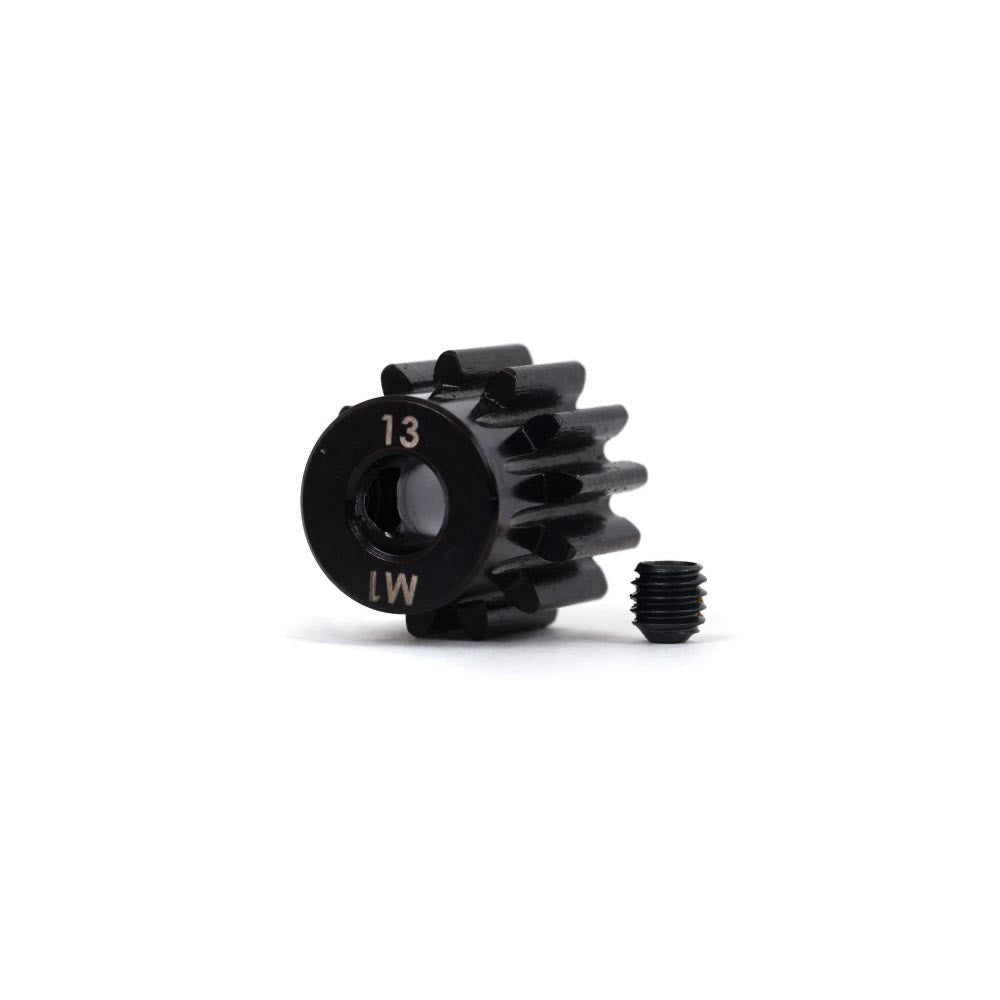 Traxxas 6483X Gear 13-T pinion (7999714459885)