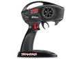 Traxxas 6517 -  Transmitter TQ 2.4GHz 3-channel (transmitter only) (8120405590253)