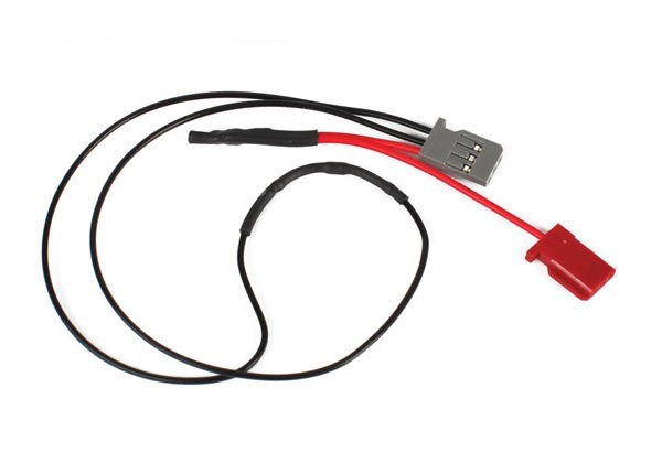 Traxxas 6523 - Temperature Sensor (Short) (769116471345)