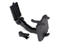 Traxxas 6532 - Phone Mount Transmitter (Fits Tqi And Aton Transmitters) (789134147633)