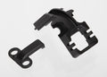 Traxxas 6537 - Wire retainers gear cover/ 3x4mm BCS (2) (769116962865)