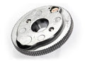 Traxxas 6542 - Flywheel W/Magnet 35mm (769117126705)