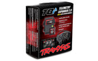 Traxxas Telemetry expander 2.0 TQi radio system (compatible only (2)