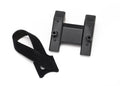 Traxxas 6559 - Mount Telemetry Expander (Fits Spartan) (769117585457)