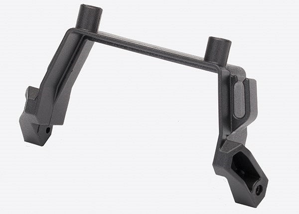 Traxxas 6561 - Mount Telemetry Expander (Fits TRX-4)