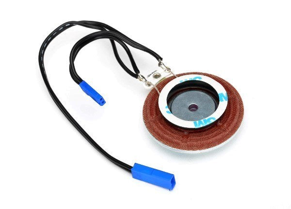 Traxxas 6580 - Sound Output Module On-Board Audio System - Hobby City NZ