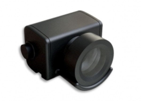 zTraxxas 6661 - Alias Wide Angle Lens (769119027249)