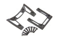 Traxxas Reinforcement Set RC Body Part