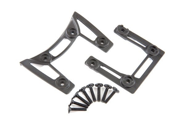 Traxxas Reinforcement Set RC Body Part