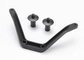 Traxxas & Posts Front RC Body Mount