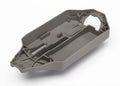 Traxxas 6722 - Chassis Stampede 4X4 (769119223857)