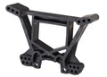 Traxxas 6738 - Shock tower rear (7650676343021)