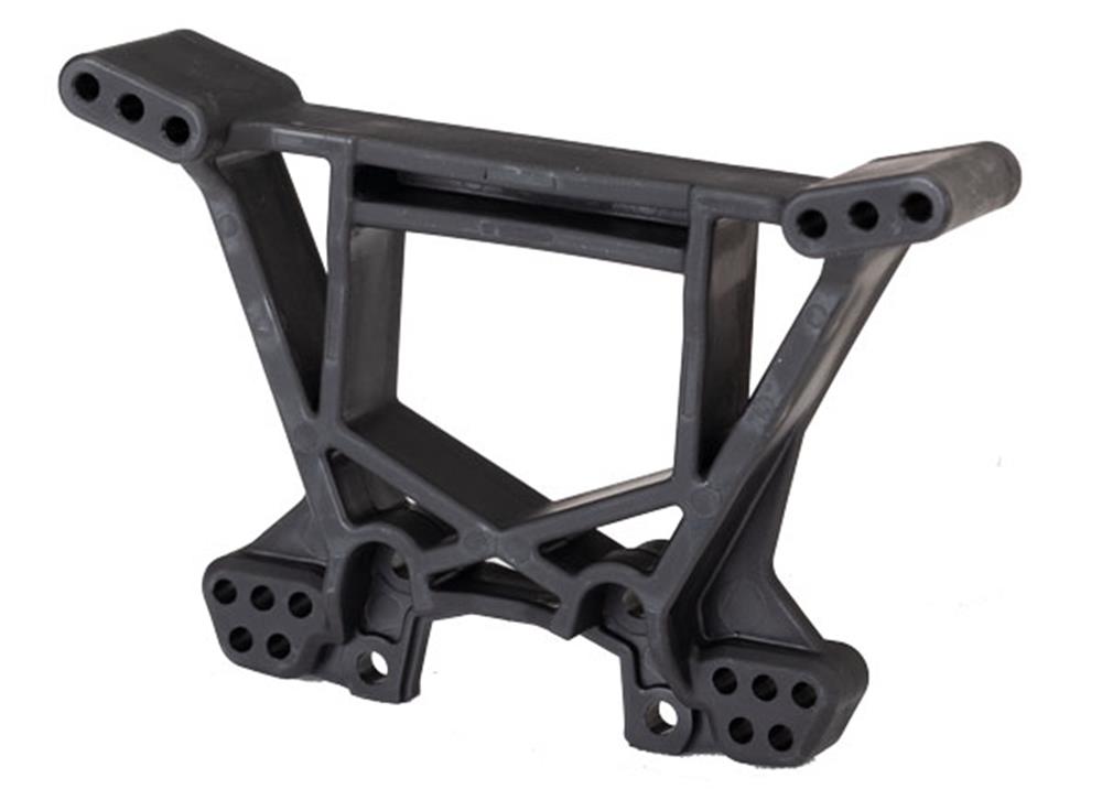 Traxxas 6738 - Shock tower rear (7650676343021)