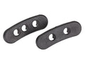 Traxxas Fixed Rustler 4X4 RC Gear Adapter