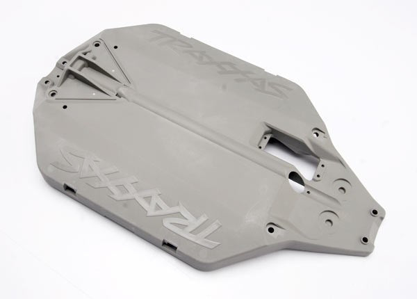 Traxxas Slash 4X4 RC Chassis 1/10 Scale