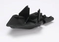 Traxxas 6829 - Bulkhead Rear (7622651511021)